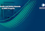 prepare risk assessment and method statement rams